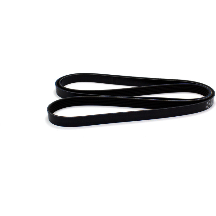 Gates 6PK2315 Keilrippenriemen Micro-V® Gates 6PK2315 Keilrippenriemen Micro-V®