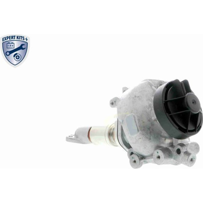 Vemo V30-63-0004 AGR-Ventil Expert Kits + Vemo V30-63-0004 AGR-Ventil Expert Kits +