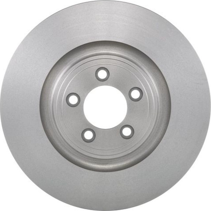 BOSCH 0 986 479 754 Bremsscheibe