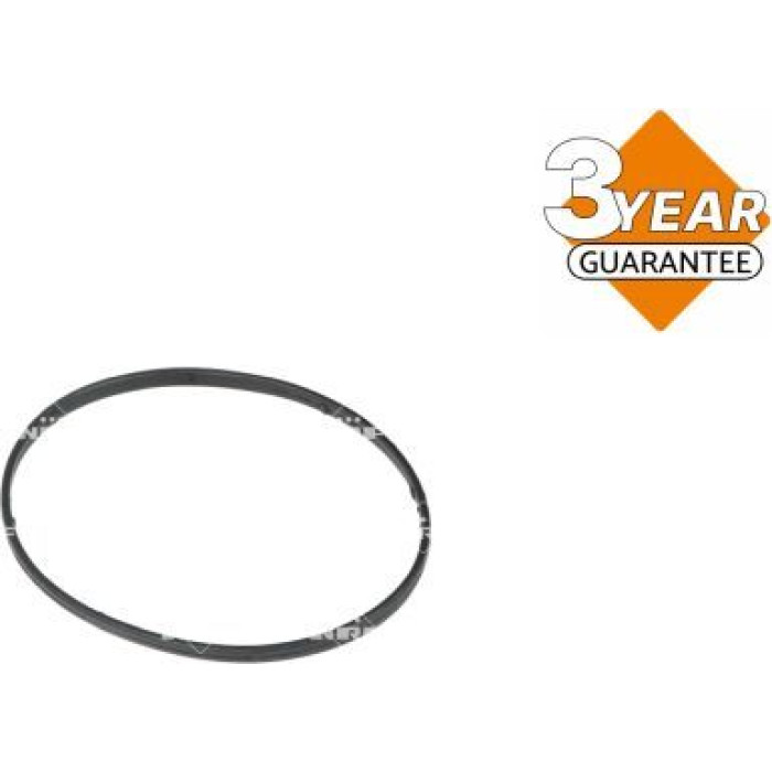 NRF 725257 Thermostat, Kühlmittel EASY FIT NRF 725257 Thermostat, Kühlmittel EASY FIT
