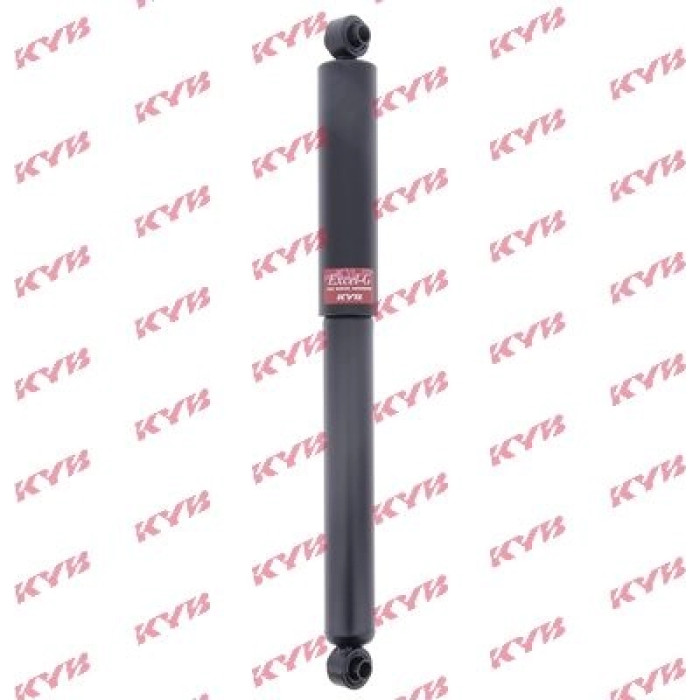 KYB 349050 Stoßdämpfer Excel-G KYB 349050 Stoßdämpfer Excel-G