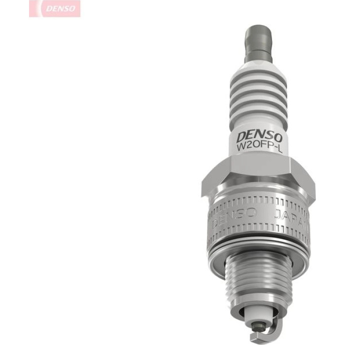 Denso W20FP-L Zündkerze Nickel Denso W20FP-L Zündkerze Nickel