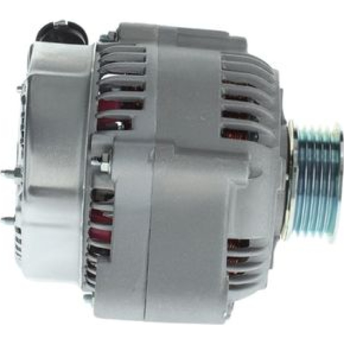 Generator 1 986 A01 820