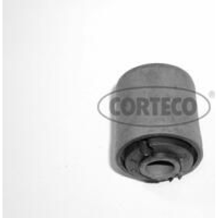 Corteco 21652439 Lagerung, Lenker