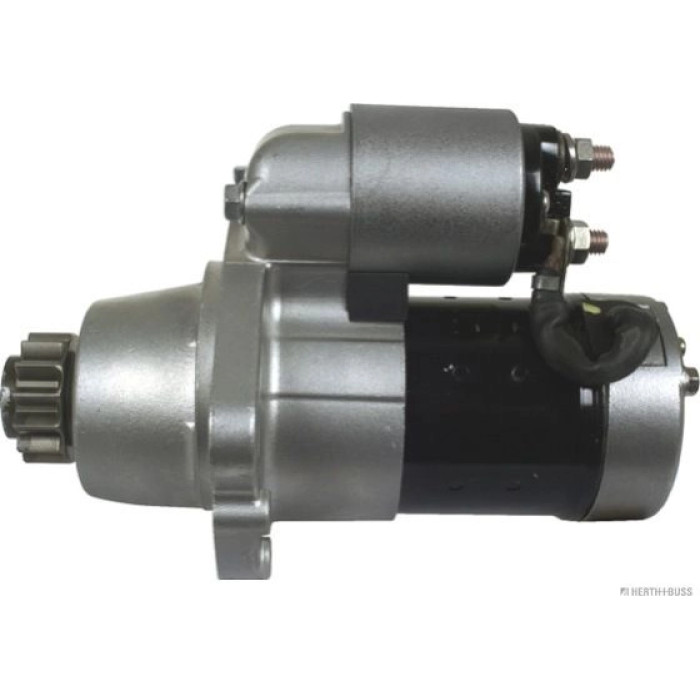 Herth+Buss Jakoparts J5211082 Starter