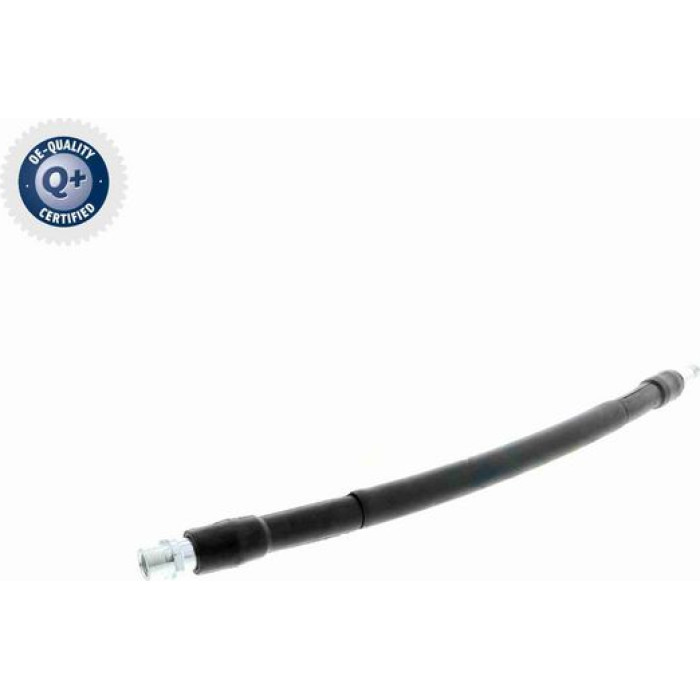 Vaico V10-4223 Bremsschlauch Q+, Erstausrüsterqualität Vaico V10-4223 Bremsschlauch Q+, Erstausrüsterqualität
