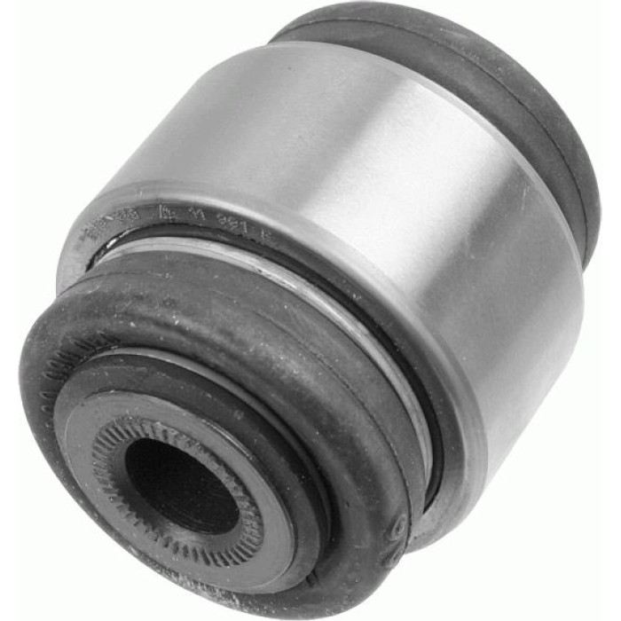 Lemförder 35608 01 Lagerung, Lenker Lemförder 35608 01 Lagerung, Lenker