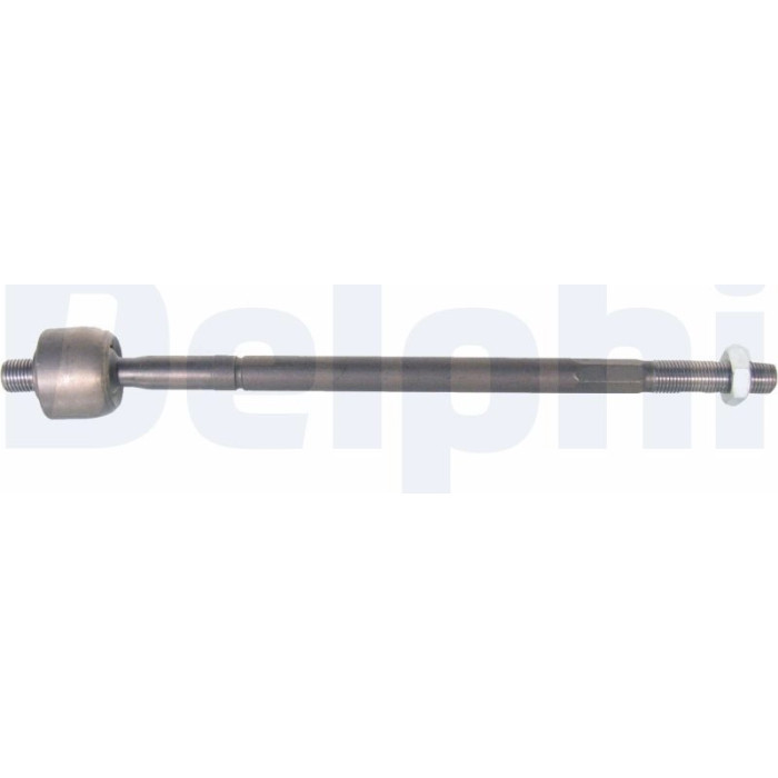 Delphi TA2002 Axialgelenk, Spurstange