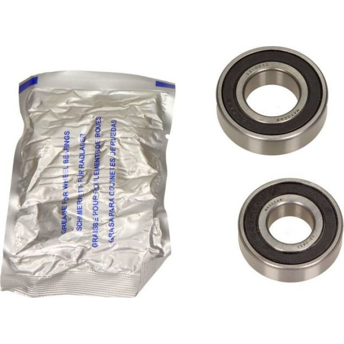 Maxgear 33-0832 Radlagersatz