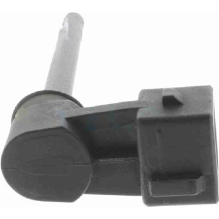 Sensor, Kühlmittelstand V48-72-0102 Sensor, Kühlmittelstand V48-72-0102