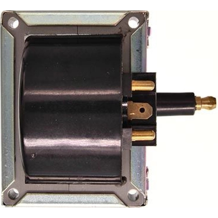 Zündspule 13-0048 Zündspule 13-0048