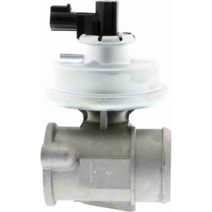 Vemo V25-63-0008 AGR-Ventil Vemo V25-63-0008 AGR-Ventil