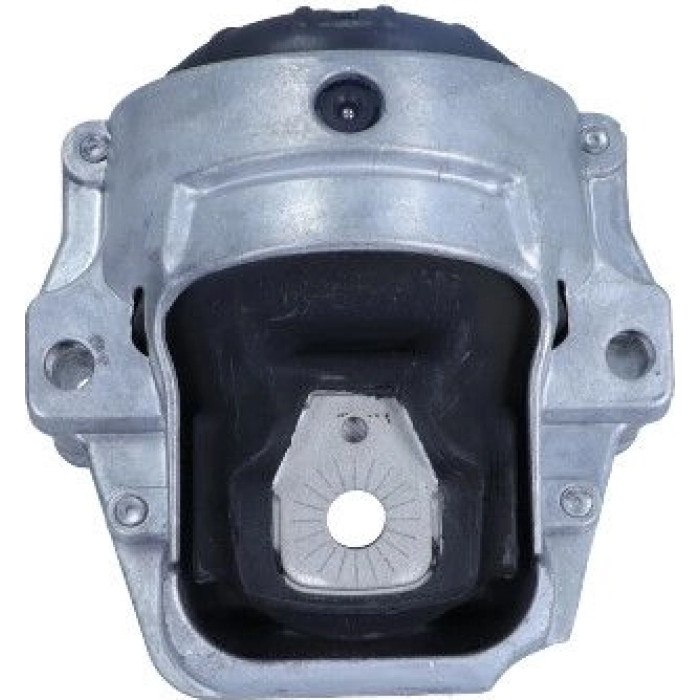 Maxgear 40-0415 Lagerung, Motor Maxgear 40-0415 Lagerung, Motor