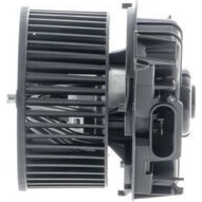 Mahle AB 235 000S Innenraumgebläse BEHR Mahle AB 235 000S Innenraumgebläse BEHR