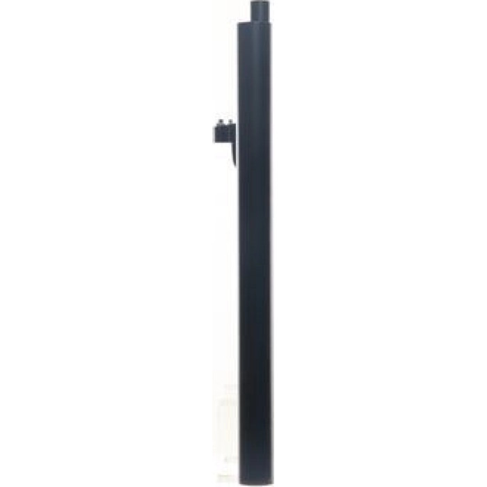 Mahle AC 405 000S Kondensator, Klimaanlage BEHR Mahle AC 405 000S Kondensator, Klimaanlage BEHR