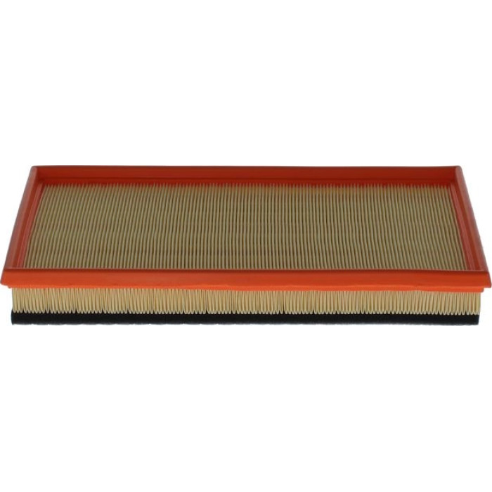 BOSCH F 026 400 112 Luftfilter BOSCH F 026 400 112 Luftfilter