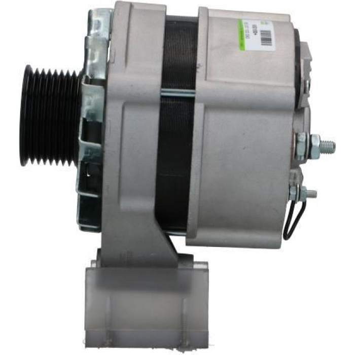 Generator 695.007.100.090