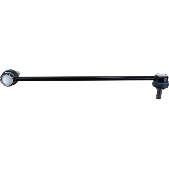 Lemförder 38185 01 Stange/Strebe, Stabilisator