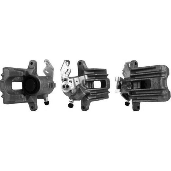 Ferodo FCL694521 Bremssattel PREMIER