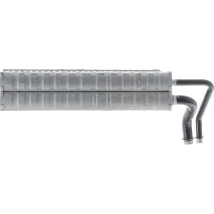 Mahle AE 68 000P Verdampfer, Klimaanlage BEHR Premium Line Mahle AE 68 000P Verdampfer, Klimaanlage BEHR Premium Line