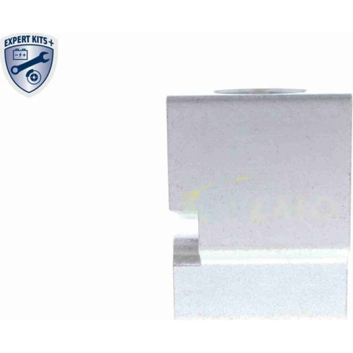 Vemo V46-77-0006 Expansionsventil, Klimaanlage Expert Kits + Vemo V46-77-0006 Expansionsventil, Klimaanlage Expert Kits +