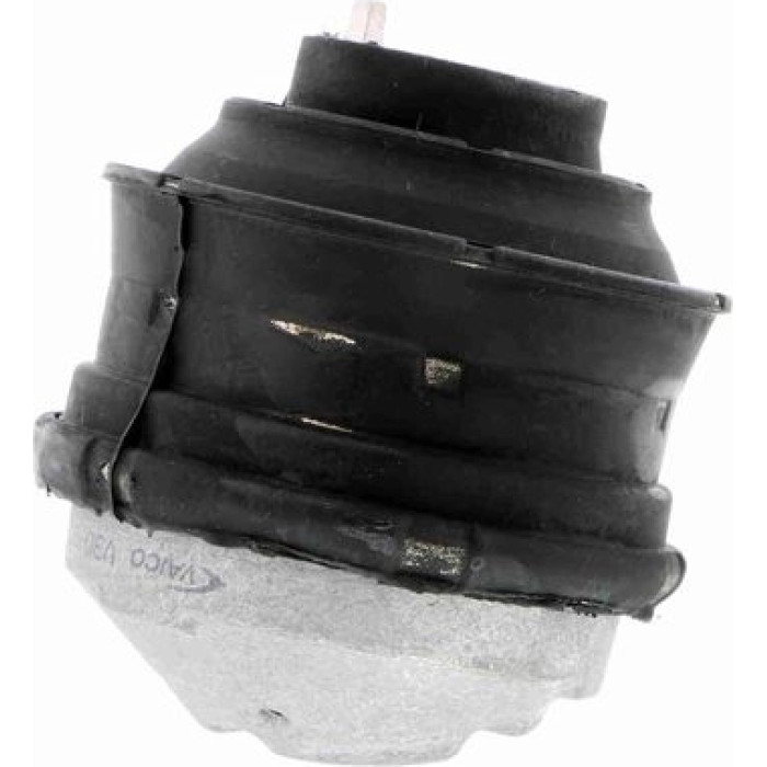 Vaico V30-0763 Lagerung, Motor