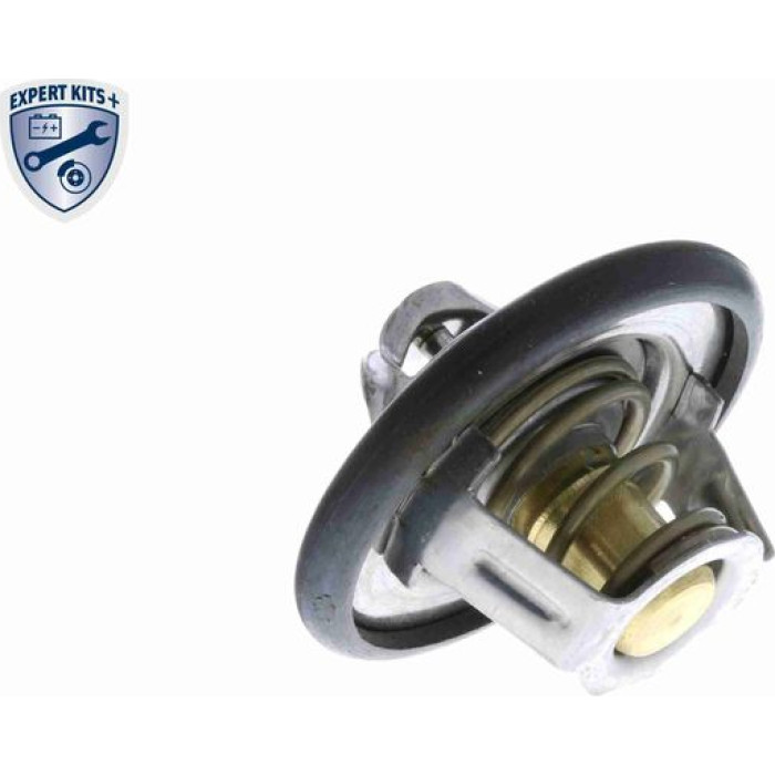 Thermostat, Kühlmittel V49-99-0001 Thermostat, Kühlmittel V49-99-0001
