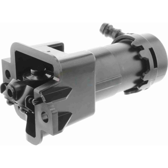 Vemo V10-08-0303 Waschwasserdüse, Scheinwerferreinigung