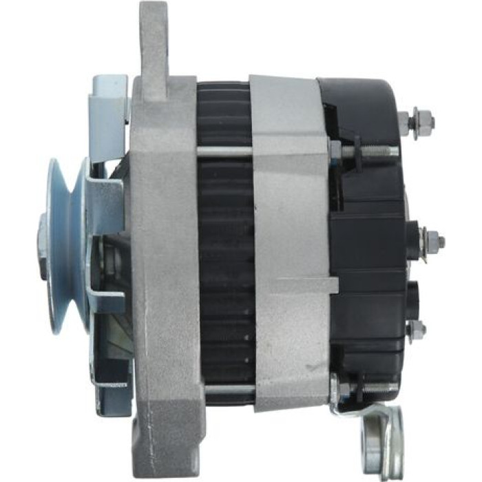 Valeo 200159 Generator CORE-FLEX Valeo 200159 Generator CORE-FLEX