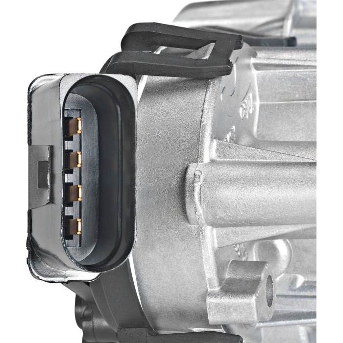 Valeo 579709 Wischermotor Valeo 579709 Wischermotor
