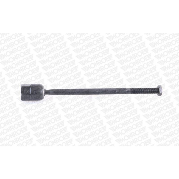 Monroe L0011 Axialgelenk, Spurstange