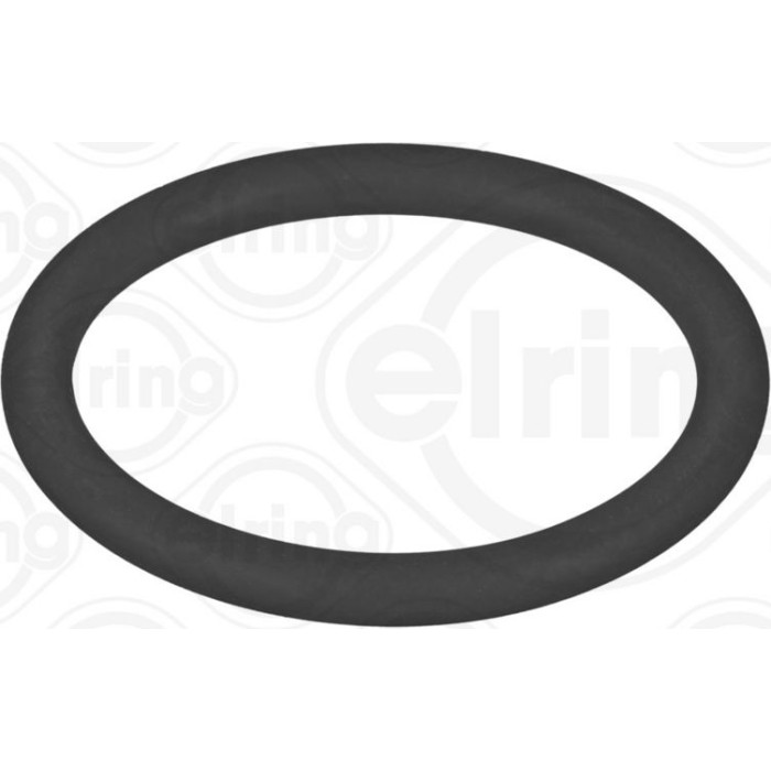Elring 266.480 Dichtring, Kühlmittelrohrleitung Elring 266.480 Dichtring, Kühlmittelrohrleitung