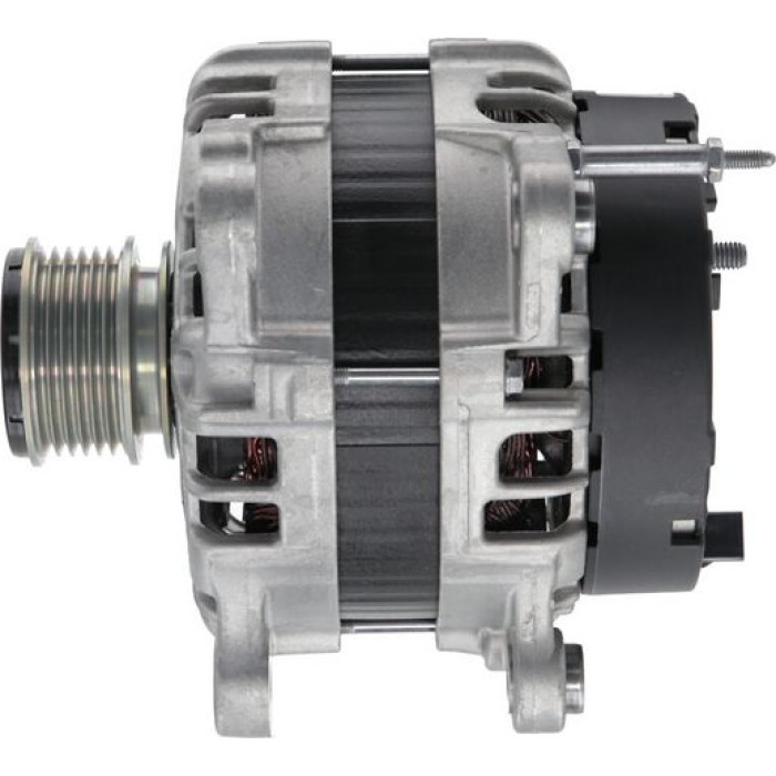 Valeo 443399 Generator ORIGINS - NEW O.E. TECHNOLOGIE Valeo 443399 Generator ORIGINS - NEW O.E. TECHNOLOGIE