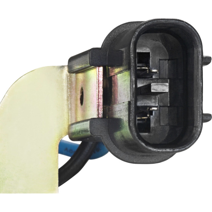 Valeo 245227 Zündspule