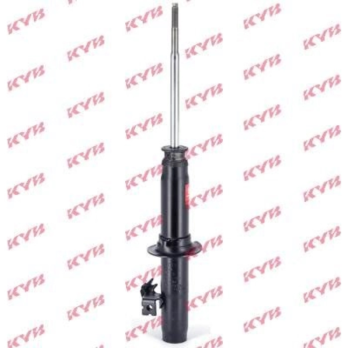 KYB 341139 Stoßdämpfer Vorne links Excel-G KYB 341139 Stoßdämpfer Vorne links Excel-G