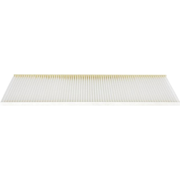 BOSCH 1 987 432 042 Innenraumfilter BOSCH 1 987 432 042 Innenraumfilter