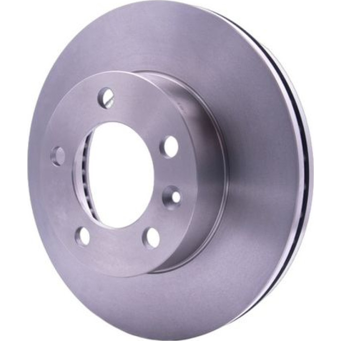Hella 8DD 355 117-121 Bremsscheibe Hella 8DD 355 117-121 Bremsscheibe