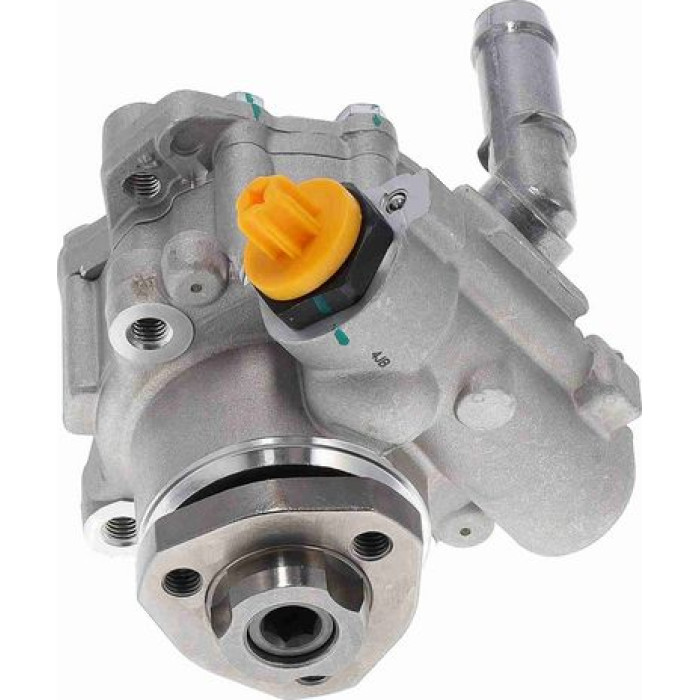 Vaico V10-2624 Hydraulikpumpe, Lenkung