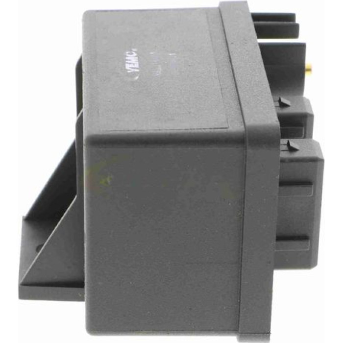 Steuergerät, Glühzeit V42-71-0001 Steuergerät, Glühzeit V42-71-0001