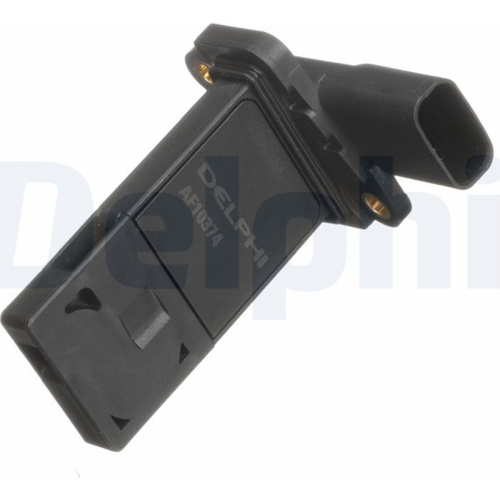 Delphi AF10374-12B1 Luftmassenmesser Delphi AF10374-12B1 Luftmassenmesser