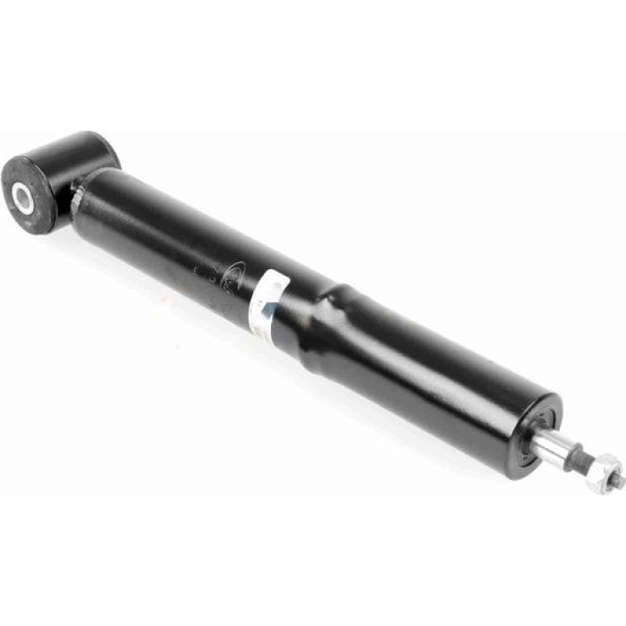 Vaico V10-1755 Stoßdämpfer Vaico V10-1755 Stoßdämpfer