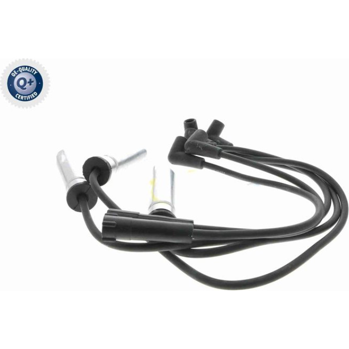Zündleitungssatz V51-70-0028 Zündleitungssatz V51-70-0028