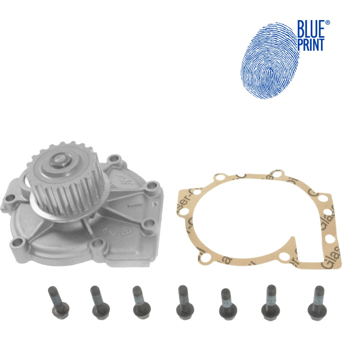 Blue Print ADF129101 Wasserpumpe