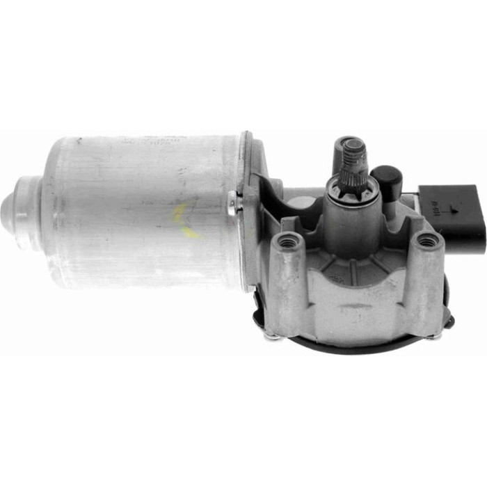 Vemo V10-07-0010 Wischermotor