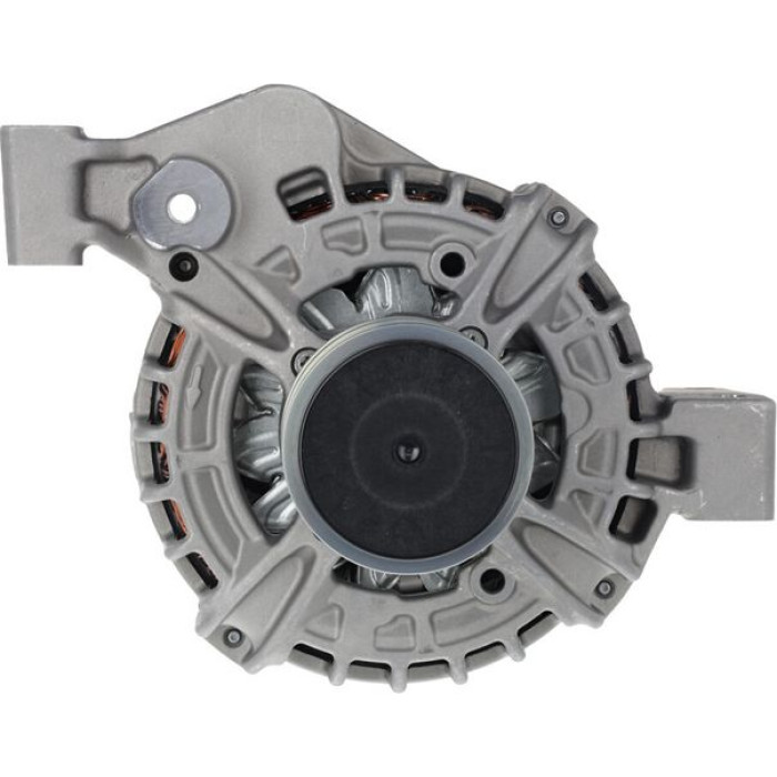 Valeo 443406 Generator ORIGINS - NEW O.E. TECHNOLOGIE Valeo 443406 Generator ORIGINS - NEW O.E. TECHNOLOGIE
