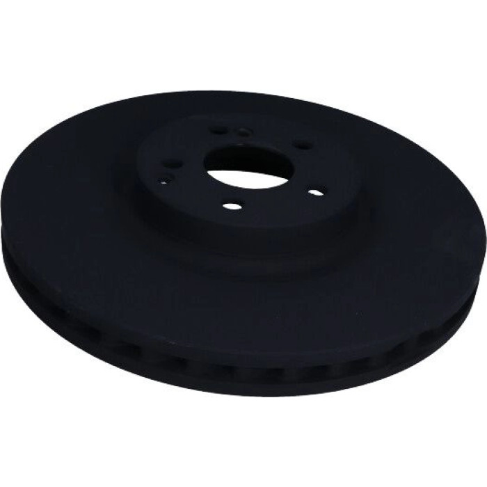 QUARO QD0254HC Bremsscheibe HIGH CARBON QUARO QD0254HC Bremsscheibe HIGH CARBON