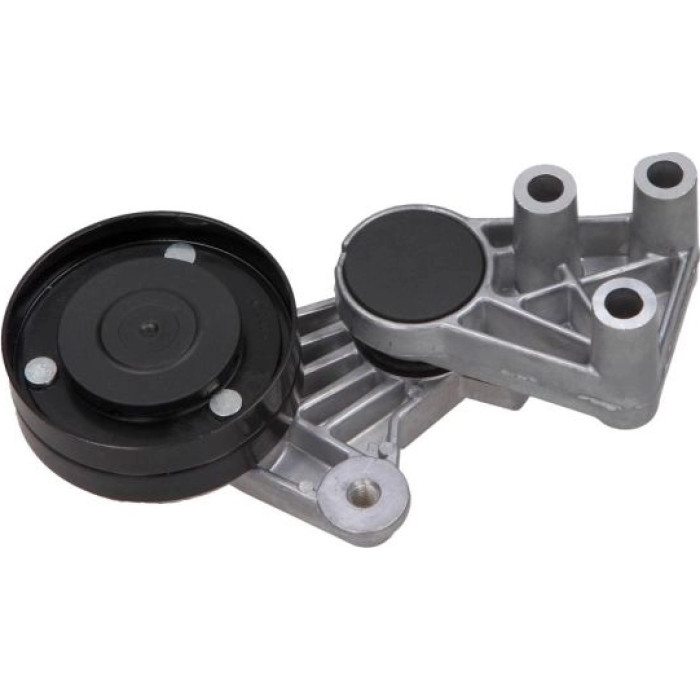 Riemenspanner, Keilrippenriemen 54-0707