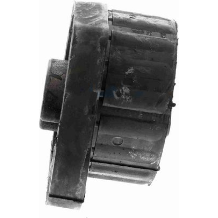 Vaico V20-0924 Lagerung, Automatikgetriebe