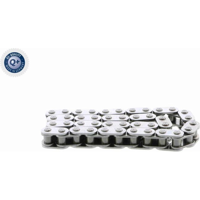 Vaico V10-1020 Steuerkette Q+, Erstausrüsterqualität Vaico V10-1020 Steuerkette Q+, Erstausrüsterqualität