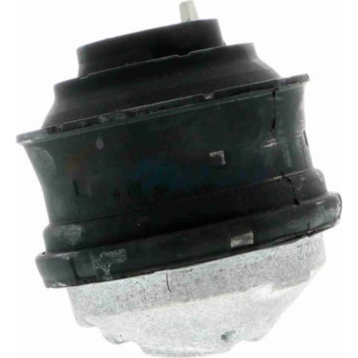 Vaico V30-1112-1 Lagerung, Motor